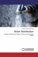 Water Distribution