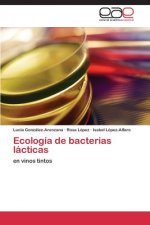 Ecologia de bacterias lacticas