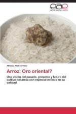 Arroz