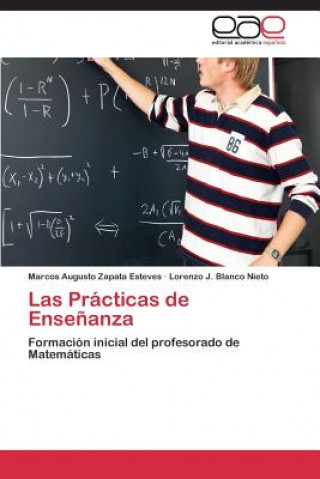 Practicas de Ensenanza