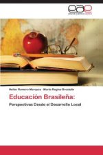 Educacion Brasilena