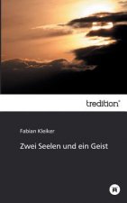 Zwei Seelen und ein Geist