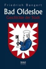 Bad Oldesloe