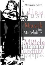 Musik im Mittelalter