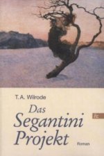 Das Segantini Projekt