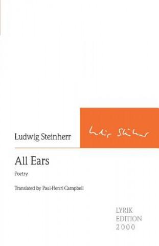 All Ears