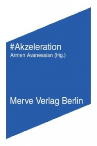 #Akzeleration