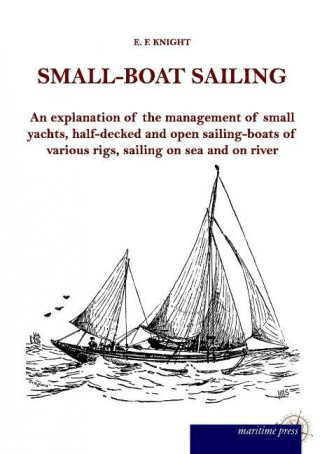 Small-Boat Sailing