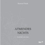 Atmendes Nichts