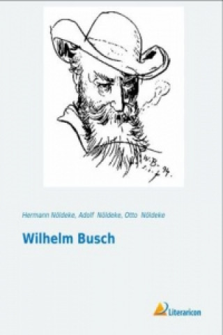 Wilhelm Busch