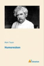 Humoresken