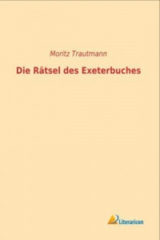 Die Rätsel des Exeterbuches