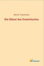 Die Rätsel des Exeterbuches