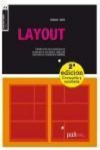 Basics Design 02 Layout 2Nd Edition