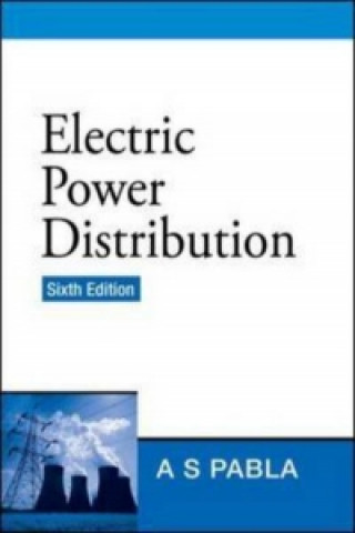 Electric Power Distribution