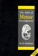 Atlas of Mouse Development