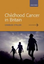 Childhood Cancer in Britain