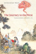 Journey to the West, Revised Edition, Volume 2