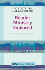 Reader Ministry Explored