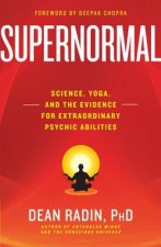 Supernormal