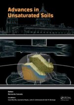 Advances in Unsaturated Soils