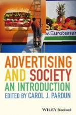 Advertising and Society - An Introduction 2e