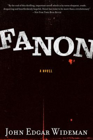 Fanon