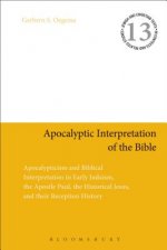 Apocalyptic Interpretation of the Bible