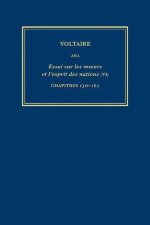 Complete Works of Voltaire 26A