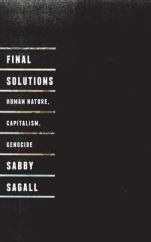 Final Solutions