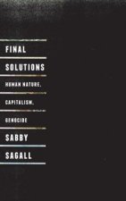 Final Solutions