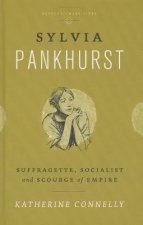 Sylvia Pankhurst