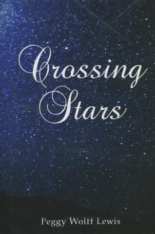 Crossing Stars