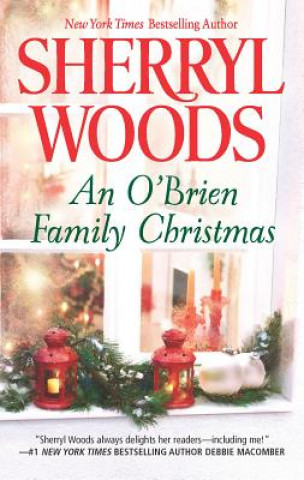 O'Brien Family Christmas