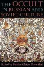 Occult in Russian and Soviet Culture