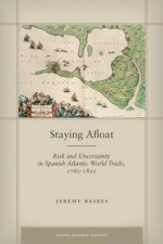 Staying Afloat