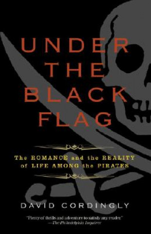 Under the Black Flag