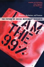 Future of Social Movement Research