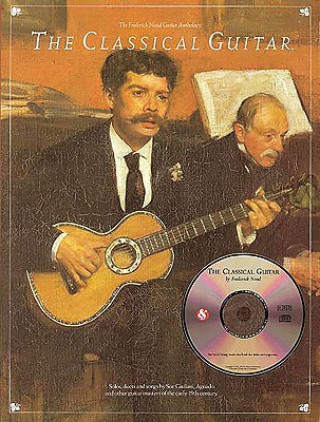 Classical Guitar