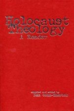 Holocaust Theology