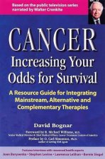 Cancer