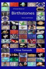 Pocket Book of Birthstones