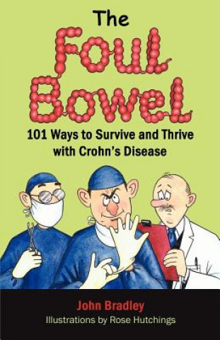 Foul Bowel