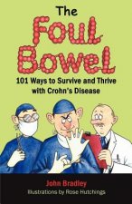 Foul Bowel