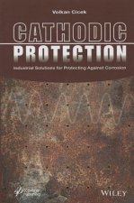 Cathodic Protection - Industrial Solutions for Protecting Against Corrosion