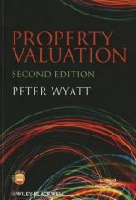 Property Valuation 2e
