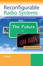 Reconfigurable Radio Systems - Network Architectures and Standards