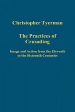 Practices of Crusading