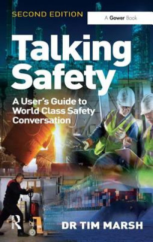 Talking Safety