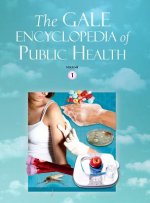 Gale Encyclopedia of Public Health